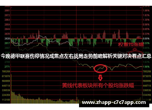 今晚德甲联赛伤停情况成焦点左右战局走势前瞻解析关键对决看点汇总