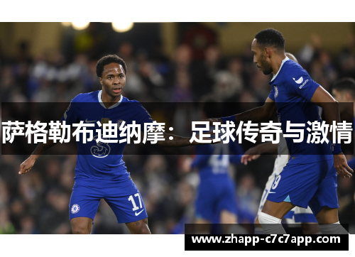 萨格勒布迪纳摩:足球传奇与激情 萨格勒布迪纳摩:足球传奇与激情